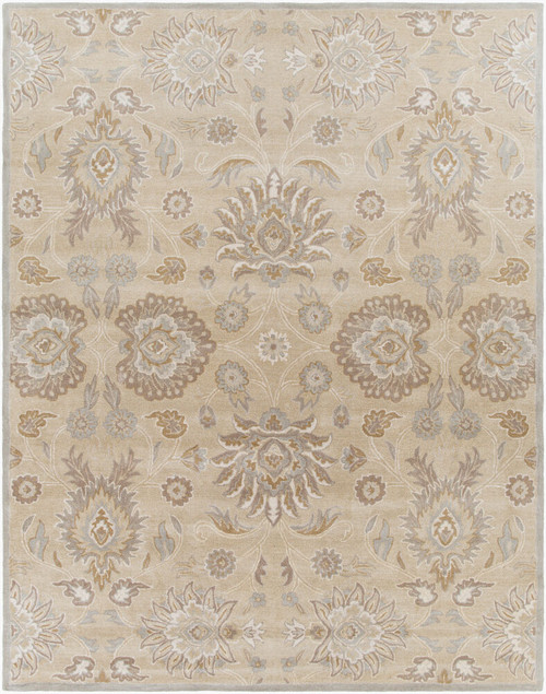 Livabliss Caesar CAE-1192 Rug