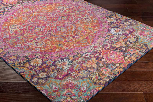 Livabliss Harput HAP-1044 Rug