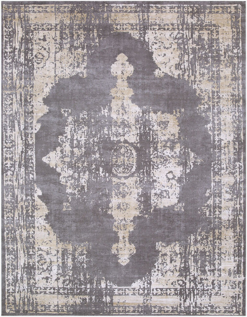 Livabliss Tibetan TBT-2310 Rug