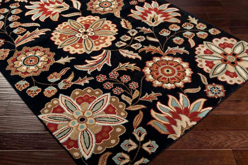 Athena ATH-5017 Rug by Livabliss