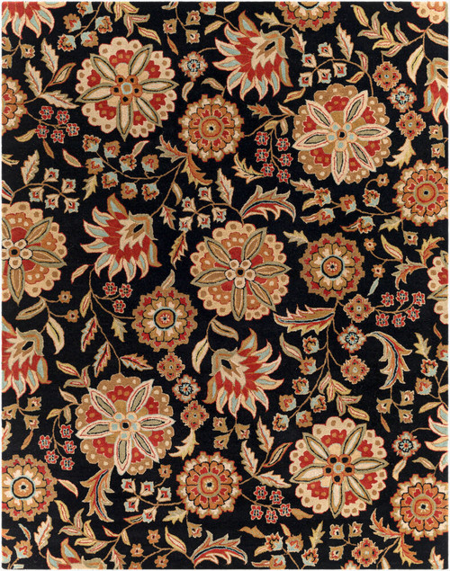 Athena ATH-5017 Rug by Livabliss