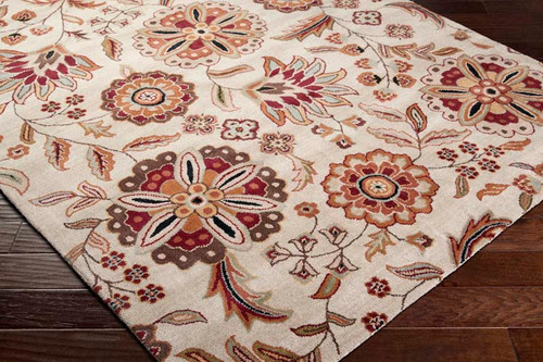Livabliss Athena ATH5035 Rug