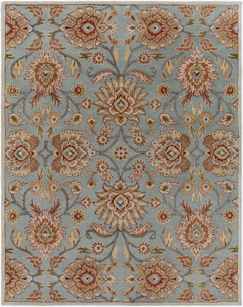 Livabliss Caesar CAE-1052 Rug