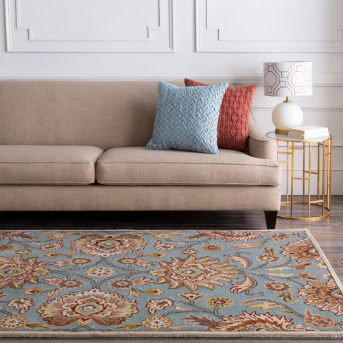 Livabliss Caesar CAE-1052 Rug