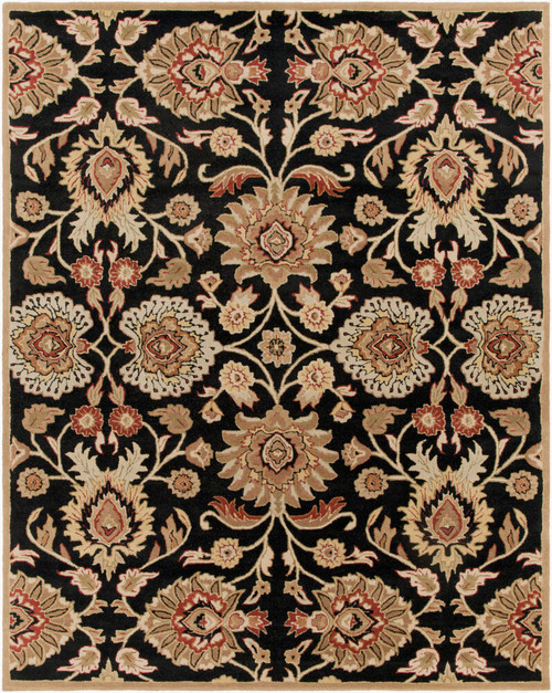 Livabliss Caesar CAE-1053 Rug
