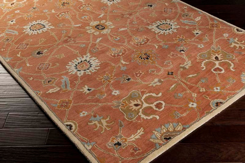 Livabliss Caesar CAE-1119 Rug