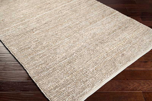 Continental COT-1930 Rug by LivaBliss
