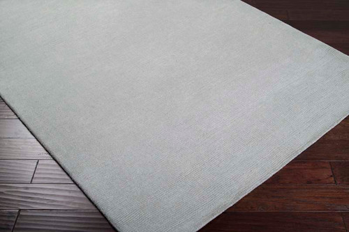 Mystique M-211 Rug by Livabliss