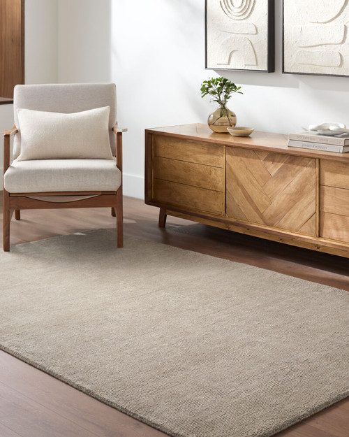 Mystique M-266 Rug by Livabliss