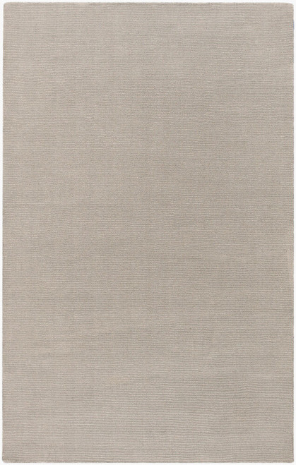 Mystique M-266 Rug by Livabliss