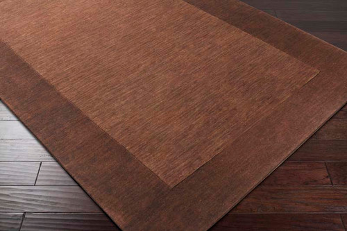 Mystique M-294 Rug by Livabliss