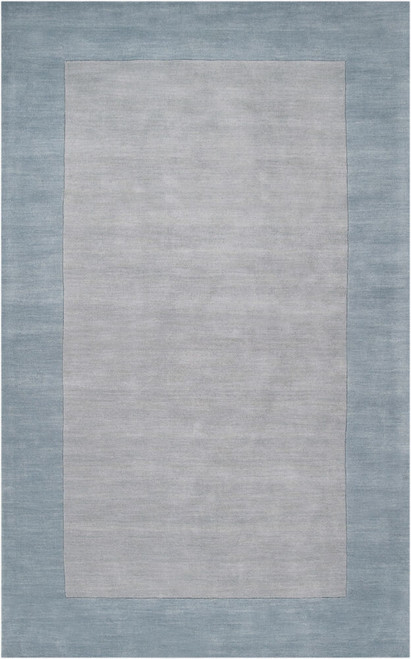 Mystique M-305 Rug by Livabliss