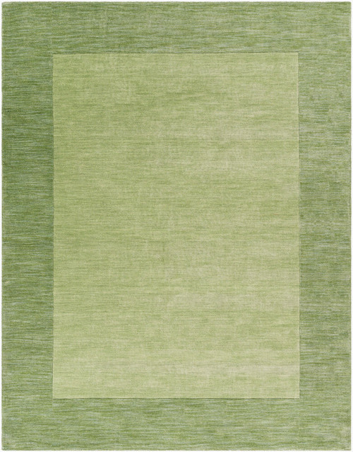 Mystique M-310 Rug by Livabliss