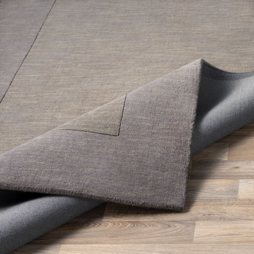 Mystique M-312 Rug by Livabliss