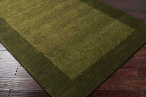 Mystique M-315 Rug by Livabliss