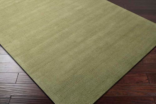 Mystique M-329 Rug by LivaBliss
