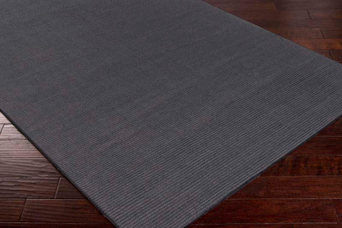 Mystique M-341 Rug by Livabliss