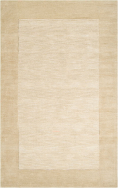 Mystique M-344 Rug by Livabliss