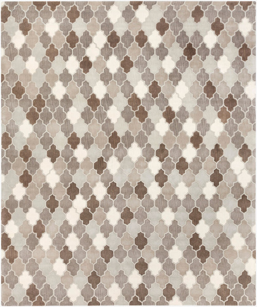 Livabliss Oasis OAS-1088 Rug