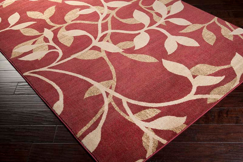 Livabliss Riley RLY-5011 Rug