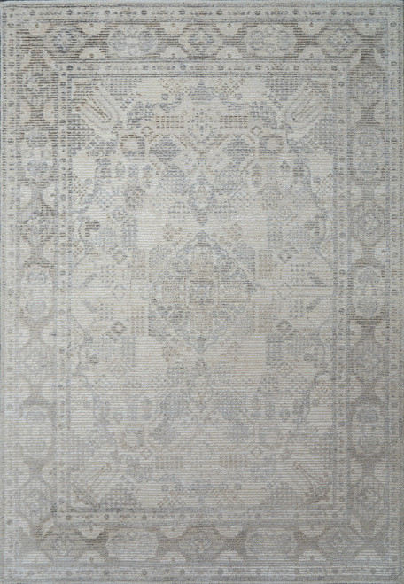 category
