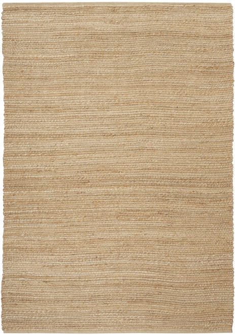 category