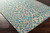 Livabliss Athena ATH-5120 Rug