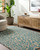 Livabliss Athena ATH-5120 Rug