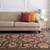 Livabliss Caesar CAE-1028 Rug