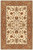 LivaBliss Crowne CRN-6004 Rug