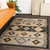 Livabliss Paramount PAR-1046 Rug