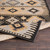 Livabliss Paramount PAR-1046 Rug