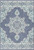 LivaBliss Alfresco ALF-9670 Rug