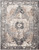 Livabliss Chelsea CSA-2304 Rug