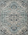 Livabliss Mesopotamia MEP-2311 Rug