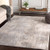 Livabliss Alpine ALP-2304 Rug