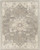 Livabliss Caesar CAE-1196 Rug