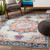 Livabliss Chester CHE-2317 Rug