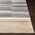 Livabliss Fowler FOW1000 Rug
