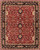 Caesar CAE-1031 Rug by Livabliss
