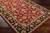Livabliss Crowne CRN-6013 Rug
