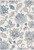 Livabliss Alfresco ALF-9674 Rug