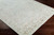 Livabliss Shelby SBY-1002 Rug