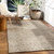 Livabliss Shelby SBY-1004 Rug