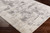 Livabliss Tibetan TBT-2312 Rug