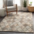LivaBliss Forum FM-7208 Rug