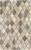 LivaBliss Forum FM-7208 Rug