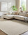 Livabliss Lucerne LNE-1000 Rug