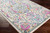 Livabliss Sunderland SUN-2312 Rug