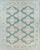 Livabliss Granada GND-2300 Rug